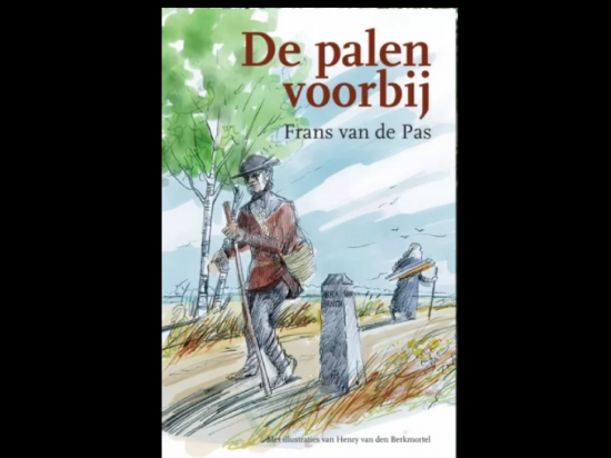 Boekdepalenvoorbijfransvdpascopy1020x765