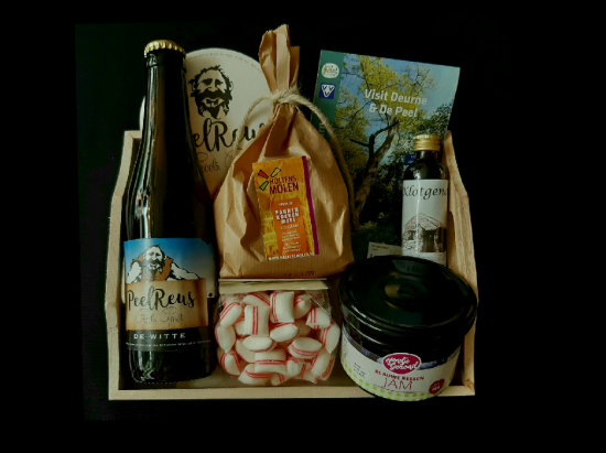 Knipoogvandepeelreuspakketjecopy1020x765