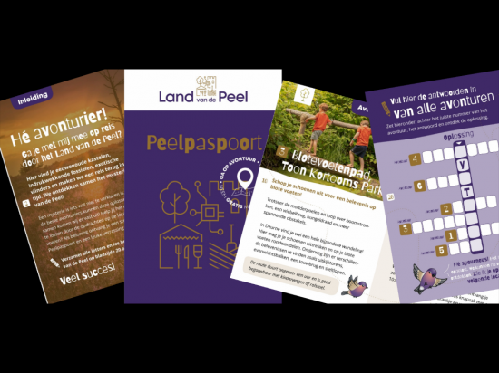 Peelpaspoortvoorkinderencopy1020x765