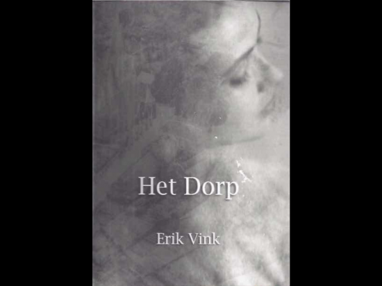Boek Het Dorp