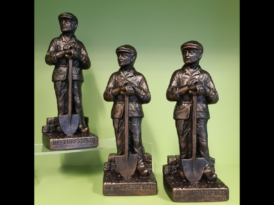 Screenshot20220529 140832