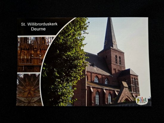 Sintwillibrorduskerkansichtcopy1020x765