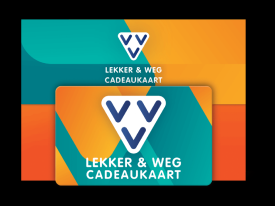 Vvv lekker en weg cadeaukaart 5